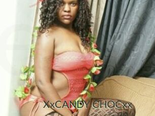 XxCANDY_CHOCxx