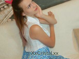 XxCristaLxx