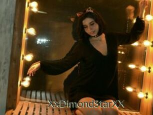 XxDimondStarXX