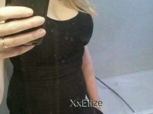 XxElize