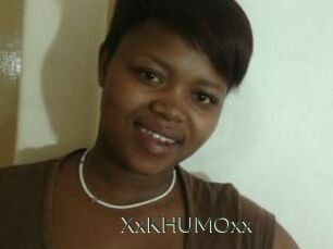 XxKHUMOxx