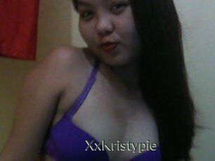 XxKristypie