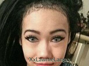 XxLawnieLangxx