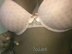 XxLeni