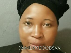 XxMILKYBOOBSXX