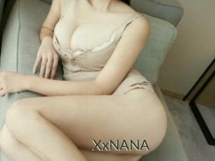 XxNANA