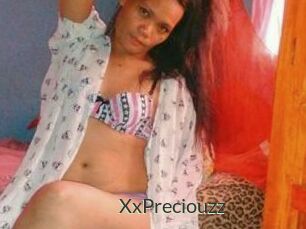 XxPreciouzz