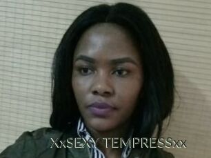 XxSEXY_TEMPRESSxx