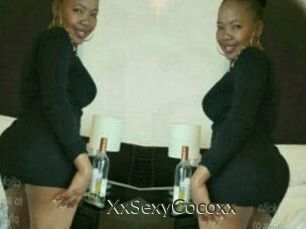 XxSexyCocoxx