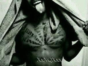XxXQXxx