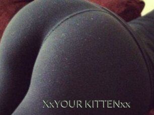 XxYOUR_KITTENxx