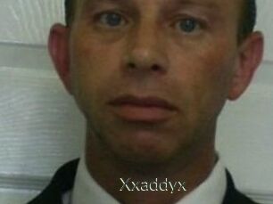 Xxaddyx
