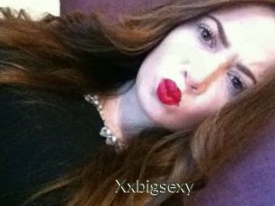 Xxbigsexy