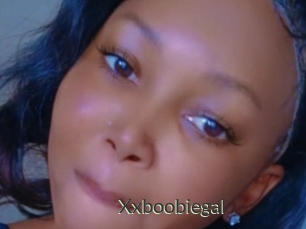 Xxboobiegal