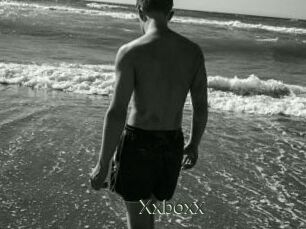 Xxboxx
