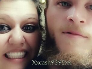 Xxcash9395xx