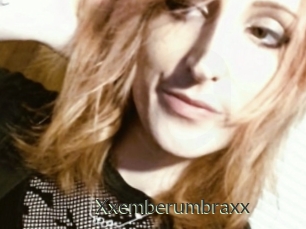 Xxemberumbraxx