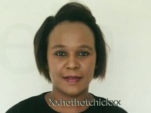 Xxhothotchickxx