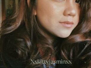 Xxkittyjasminxx