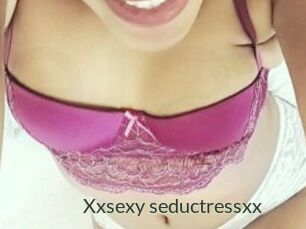 Xxsexy_seductressxx