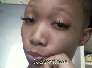Xxsexyflower