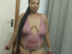 XxxPARIS69xxx