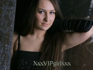 XxxVIPgirlxxx