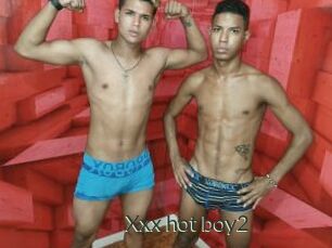 Xxx_hot_boy2