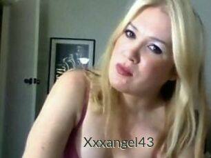 Xxxangel43