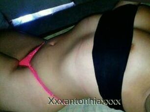 Xxx_antonhia_xxxx