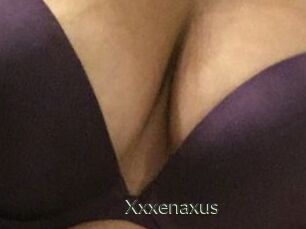Xxxenaxus