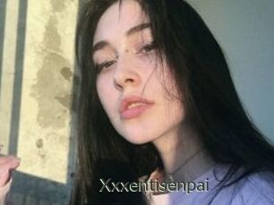 Xxxentisenpai