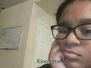Xxxerynxxx