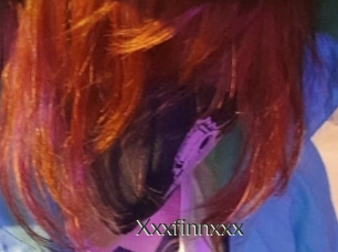 Xxxfinnxxx