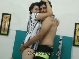 Xxxhotcouplex