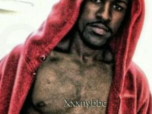 Xxxnybbc