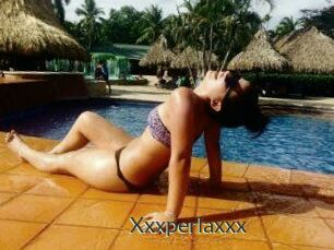 Xxx_perla_xxx