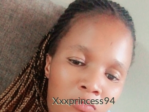 Xxxprincess94