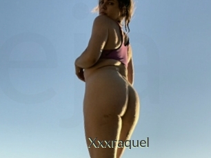 Xxxraquel