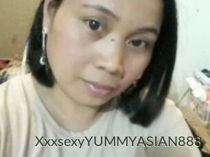 XxxsexyYUMMYASIAN888