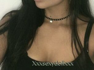 Xxx_sexydoll_xxx