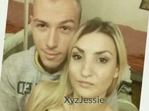XyzJessie