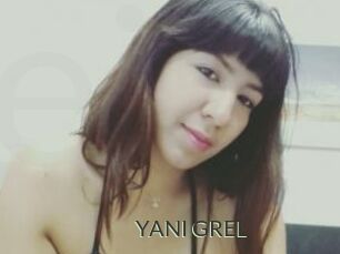 YANI_GREL