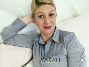 YARAH