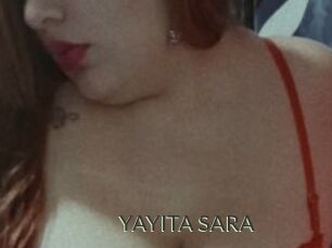 YAYITA_SARA