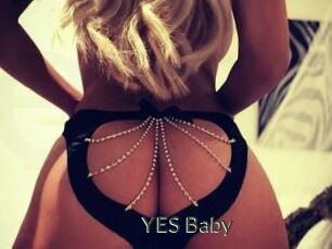 YES_Baby