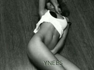 YNEES