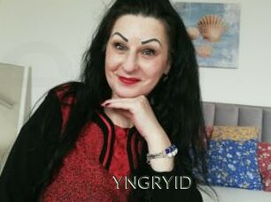 YNGRYID
