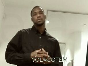 YOLAGOTEM