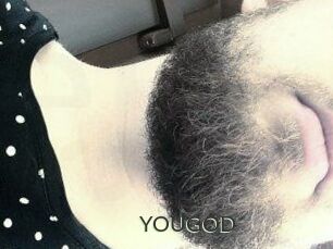 YOUGOD